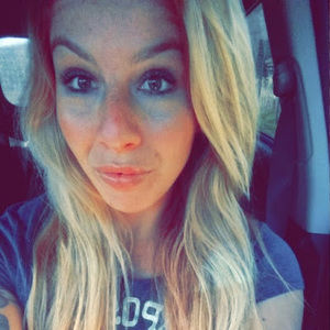 Meet your Posher, Nellie